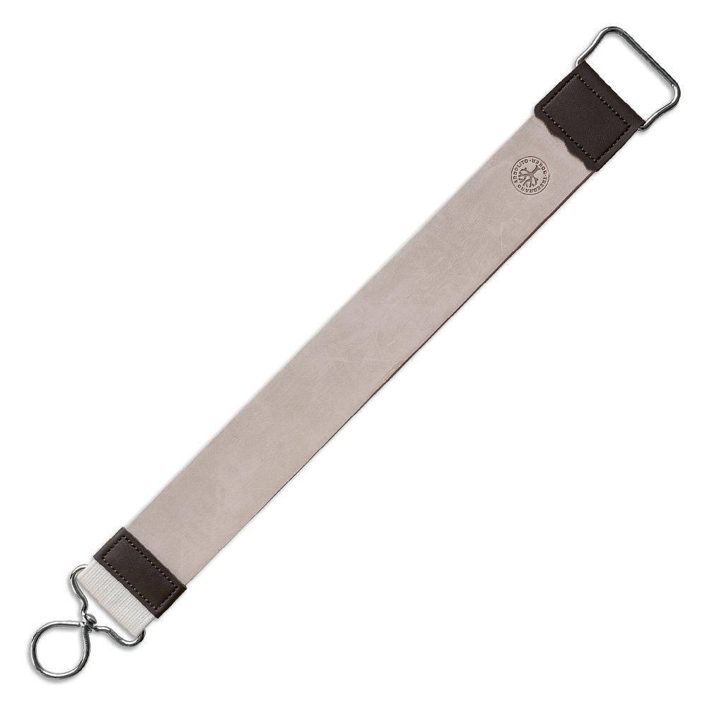 Strop Flexível Böker Para Esticar (Sem Empunhadura)