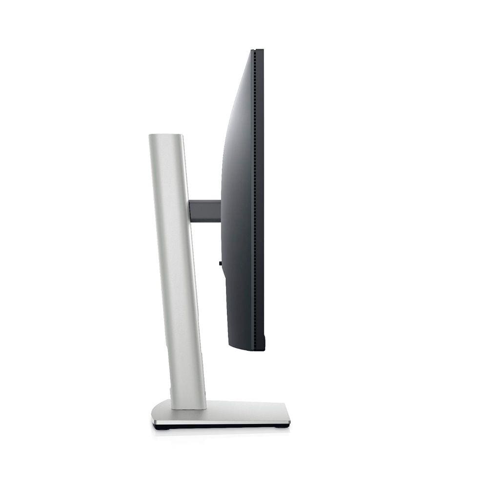Monitor Dell Full HD P2422H 23,8