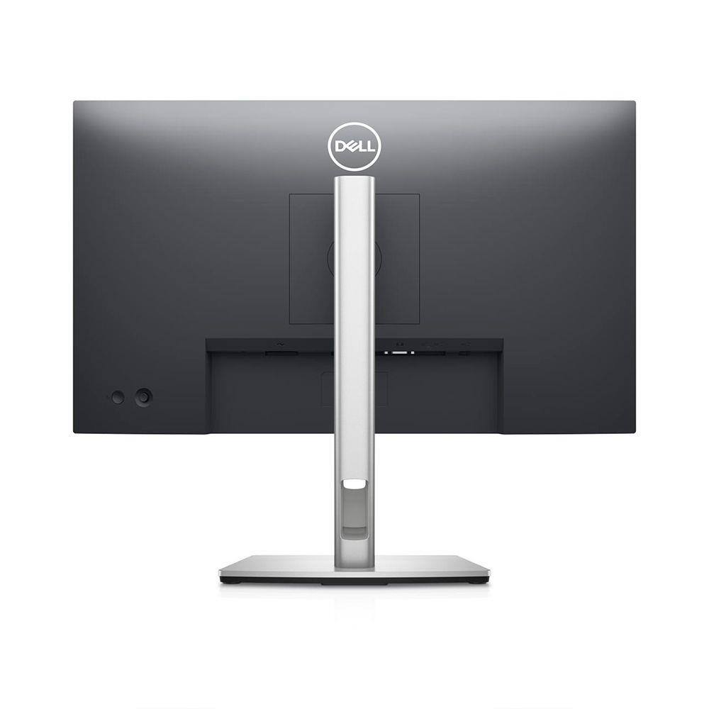 Monitor Dell Full HD P2422H 23,8