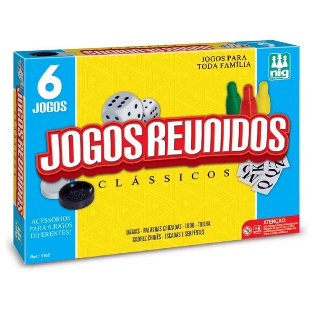 Ultra Kit Pacote 116 Jogos Tabuleiro P/ Imprimir Envio Imedi