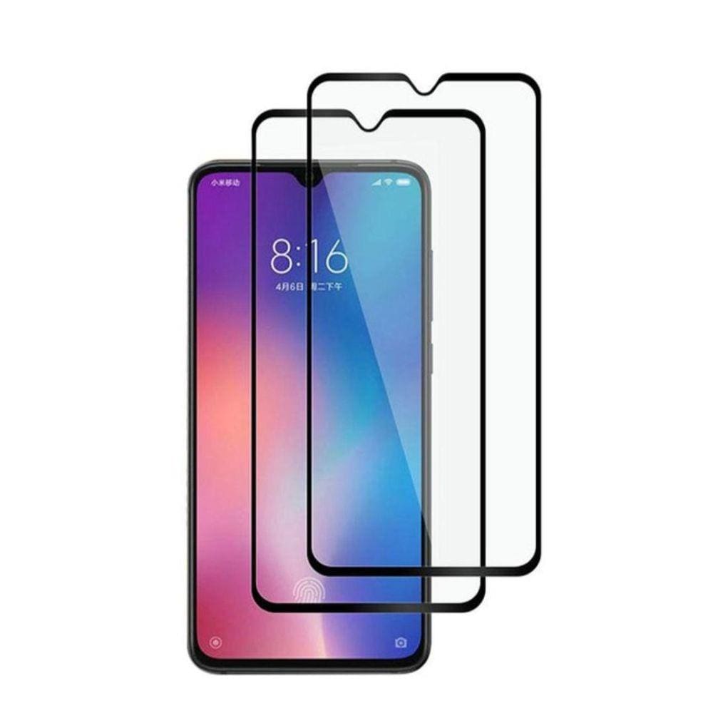 Capa Anti Impacto + Pelicula Vidro 3D Samsung Galaxy S20 Fe