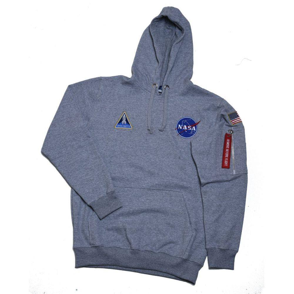 buy moletom com capuzs for women