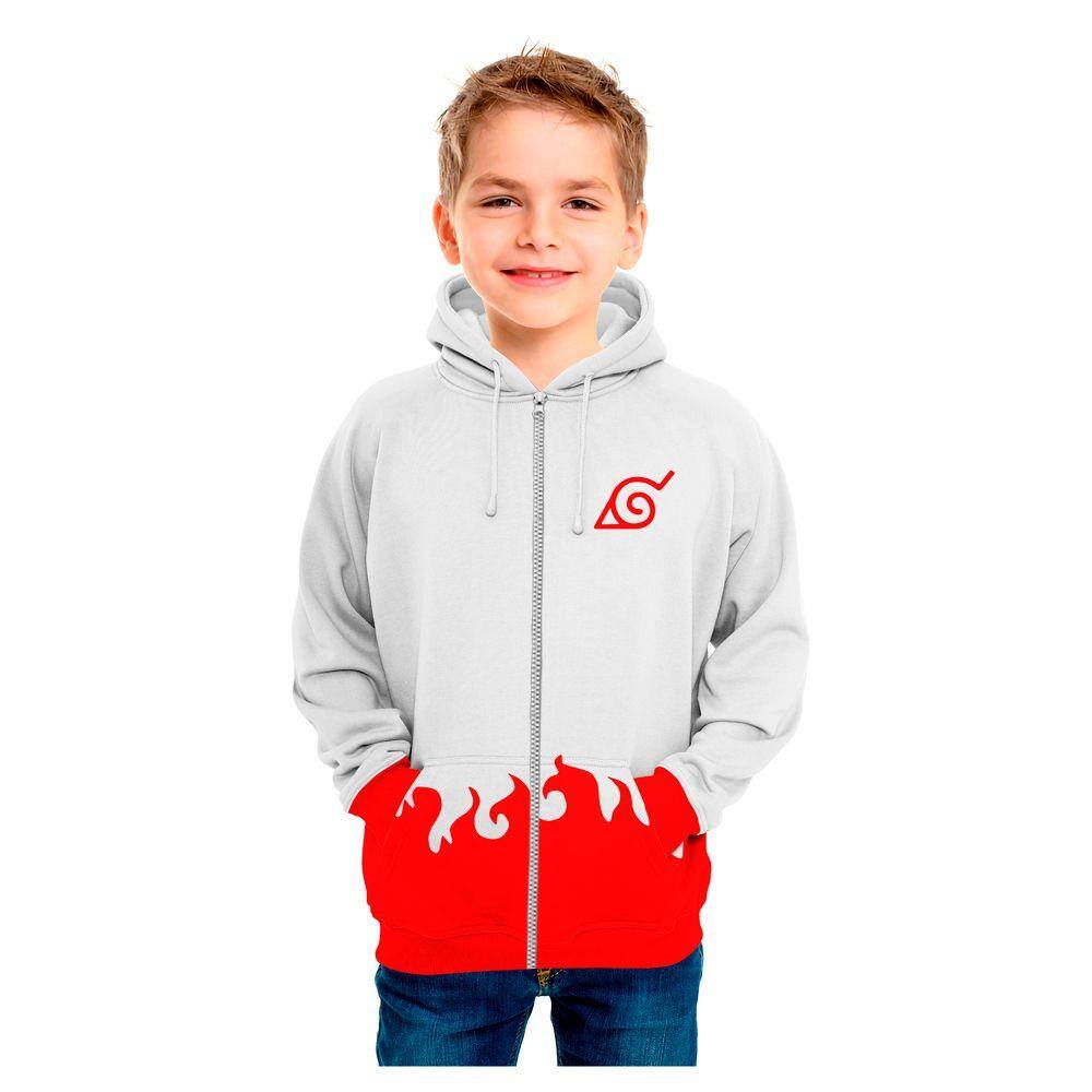 hoody for kids