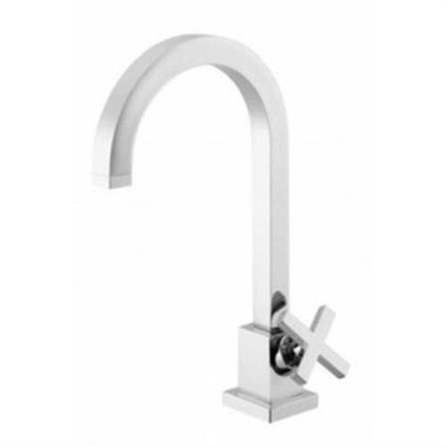 Torneira Para Lavatório Athena Meber 1190 C 34 Menor preço em Torneira Para Lavatório Athena Meber 1190 C 34