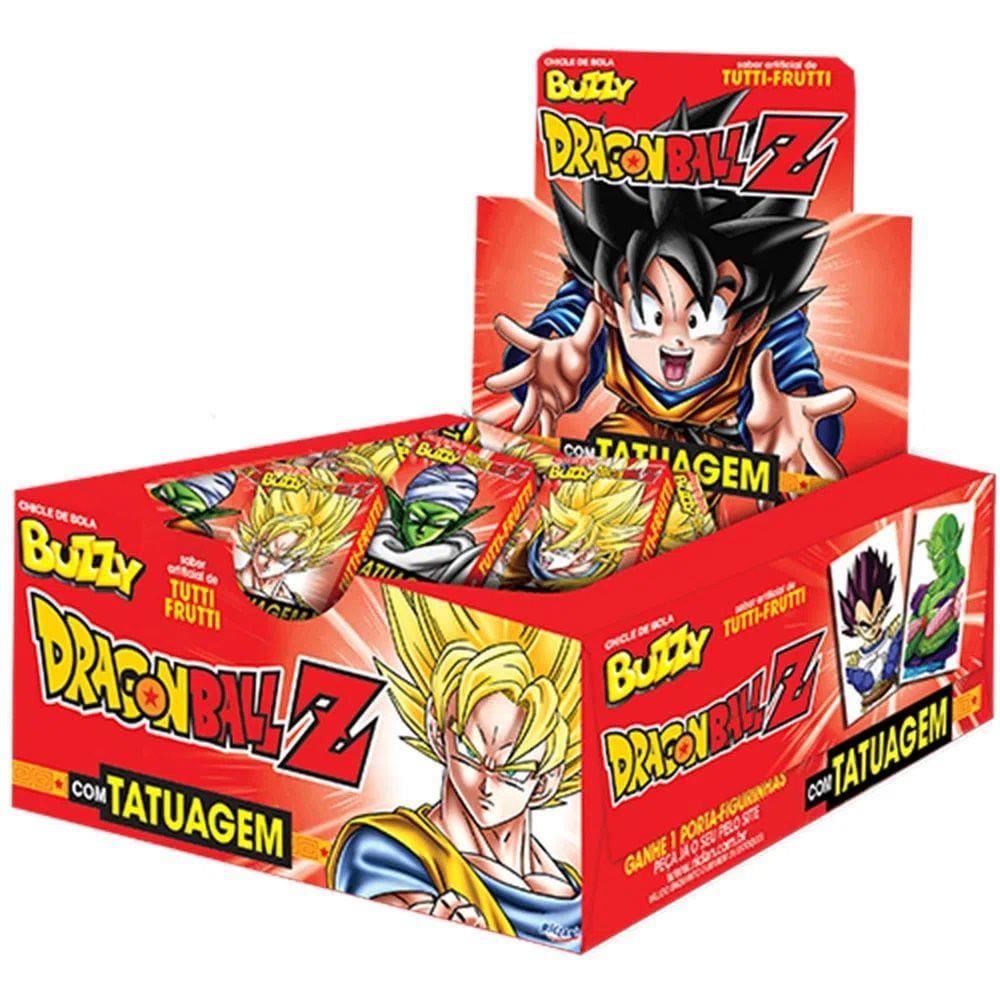 Boneco goku  Black Friday Casas Bahia