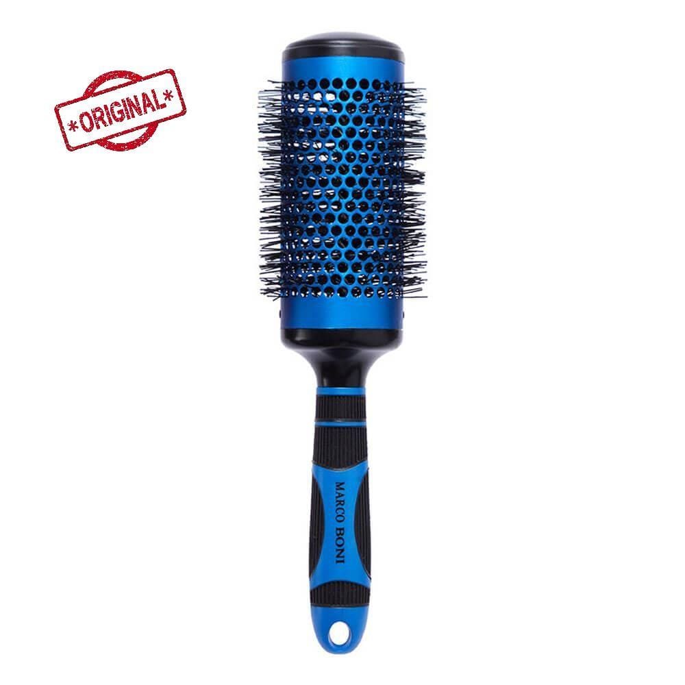 ESCOVA PROF TERMICA VAZ 72MM Marco Boni