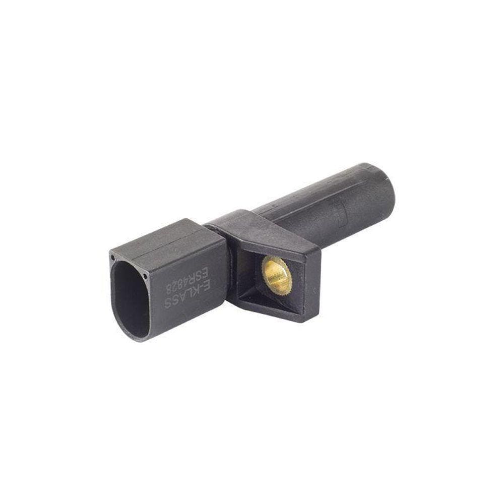 Sensor De Rotação Mercedes Benz: Classe A 160 A 190