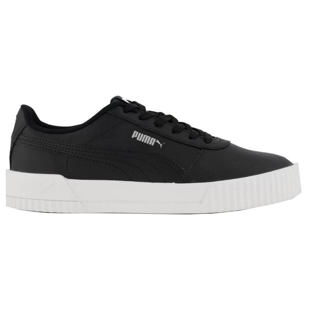 Tênis Puma Carina L BDP Feminino 375565-01