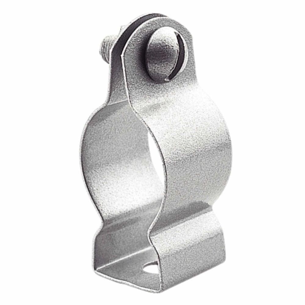 Abraçadeira tipo D 1/2" Tramontina Tramontina