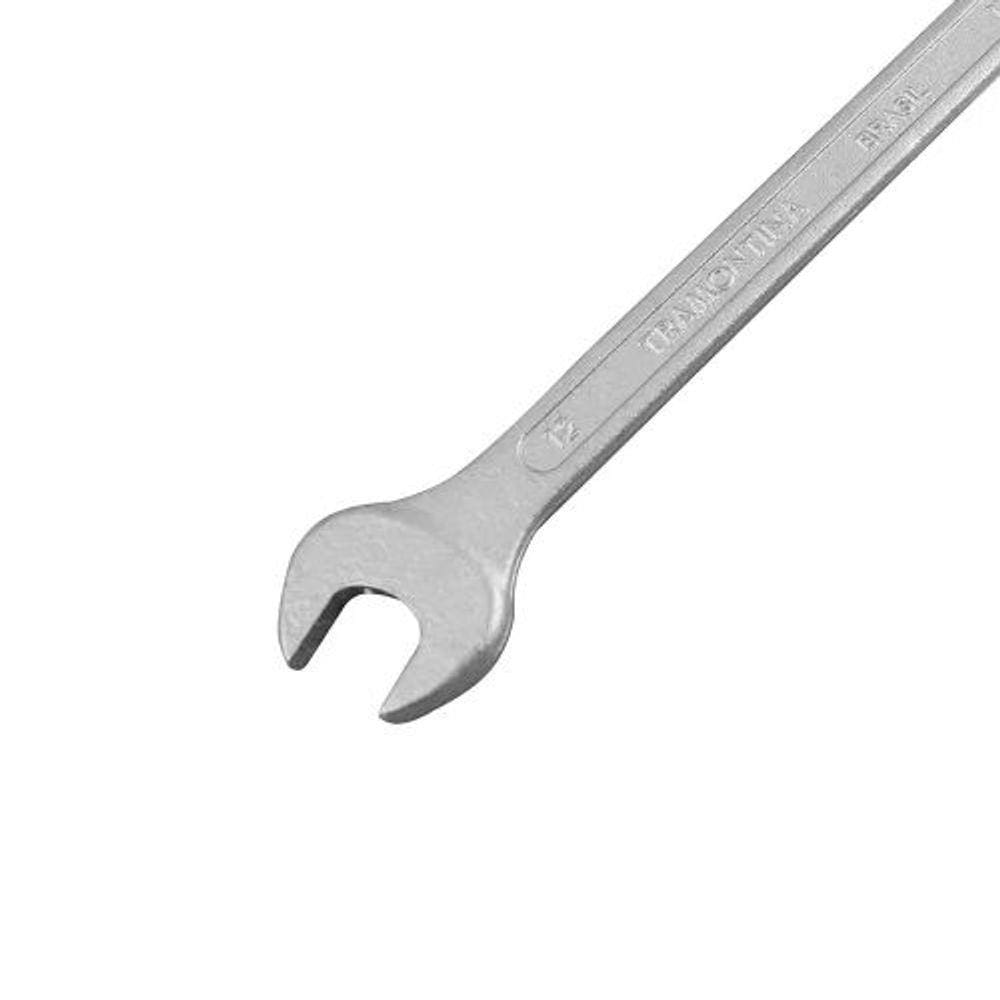 Chave Combinada 12MM Profissional Tramontina