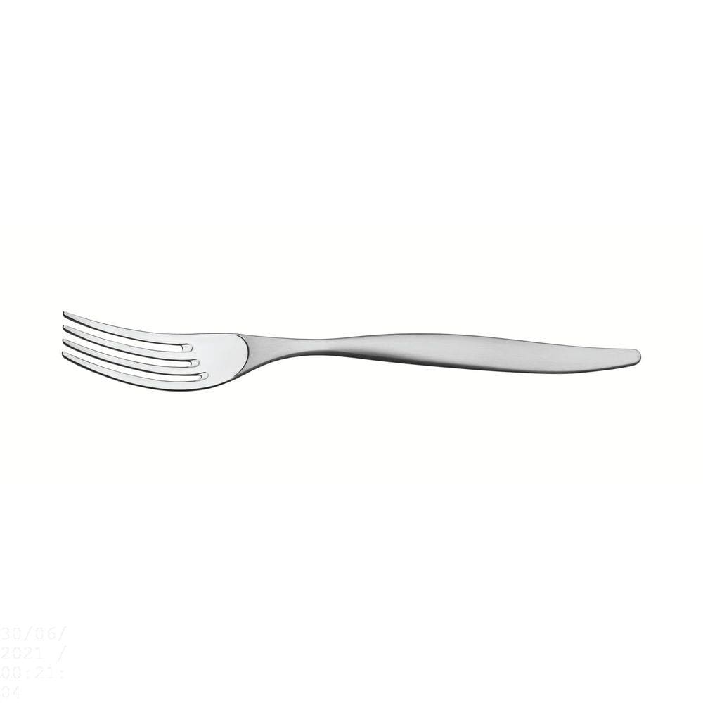 Garfo para Peixe Tramontina Wind em Aço Inox Tramontina