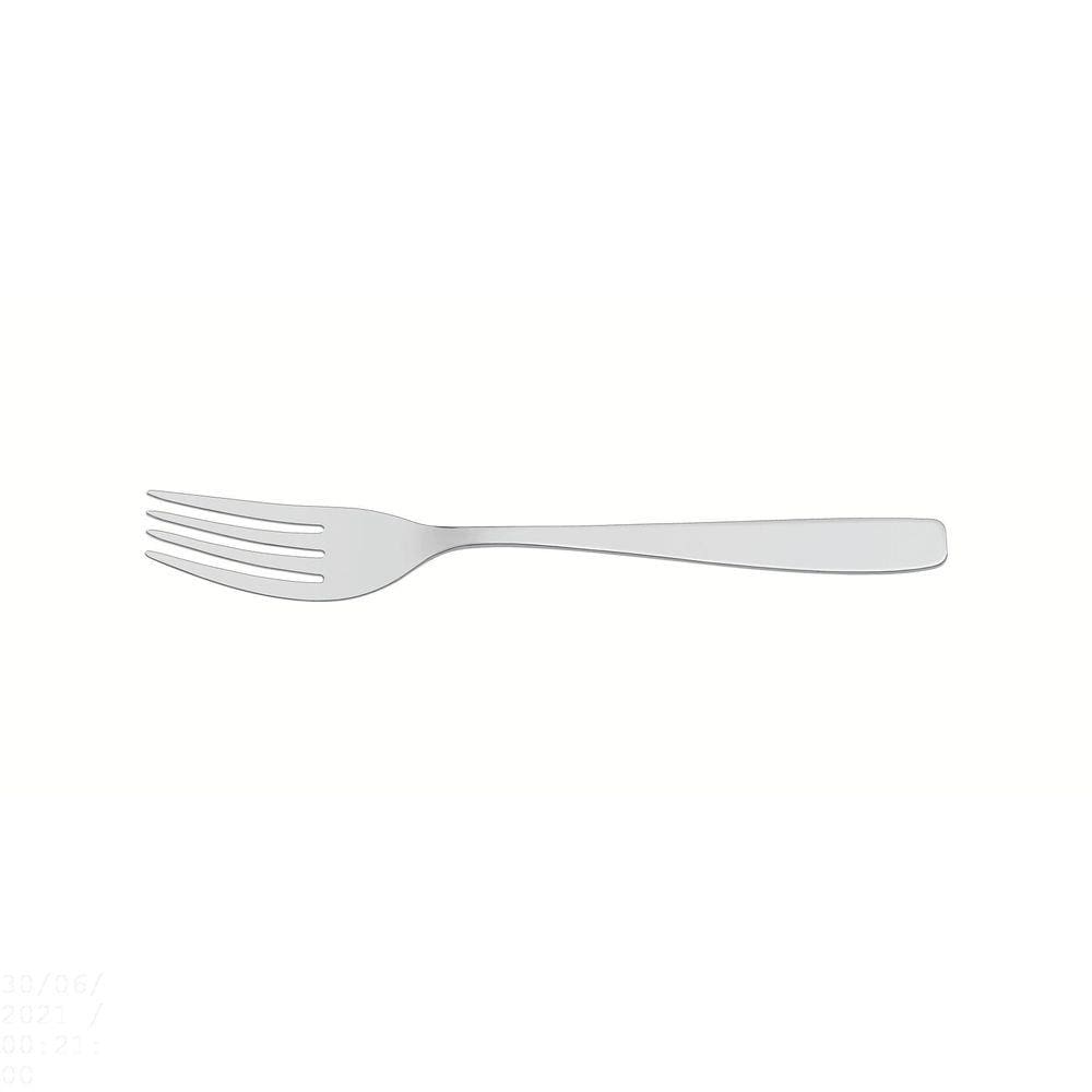 Garfo de Mesa Cosmos em Aço Inox Tramontina