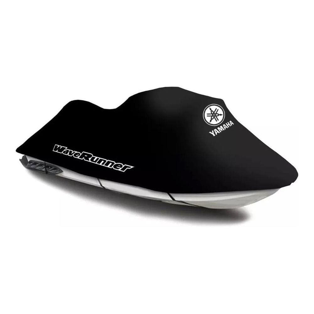 Capa Jet Ski Yamaha Super Jet - 96 Up - Rip Stop