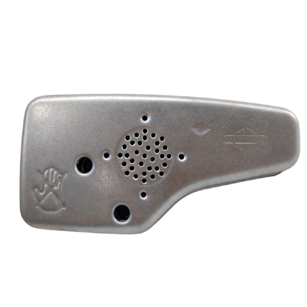 Silencioso Para Motor 6 HP 496106S 593819 Briggs & Stratton 692038