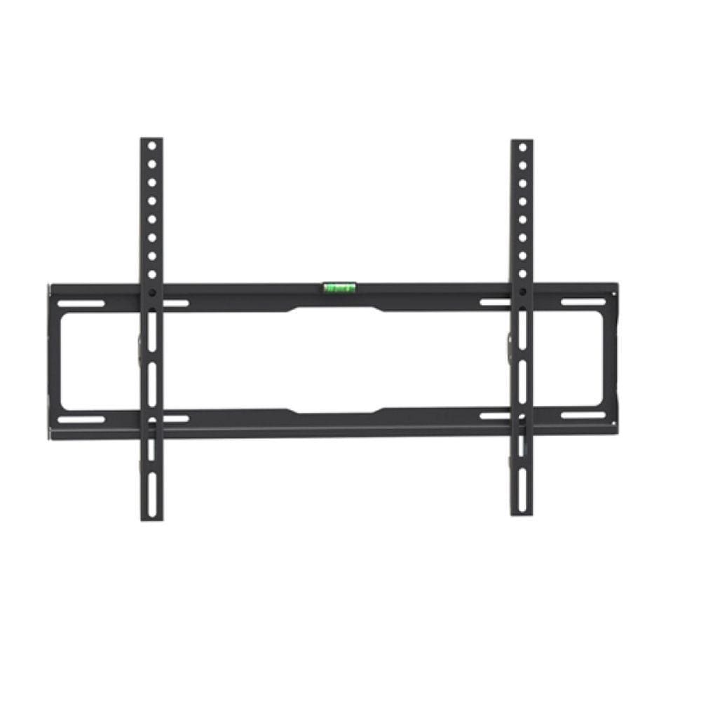 Suporte Barra Dupla Fixo Para Tvs Lcd Led 32” A 70” PQST-3270 - Proeletronic