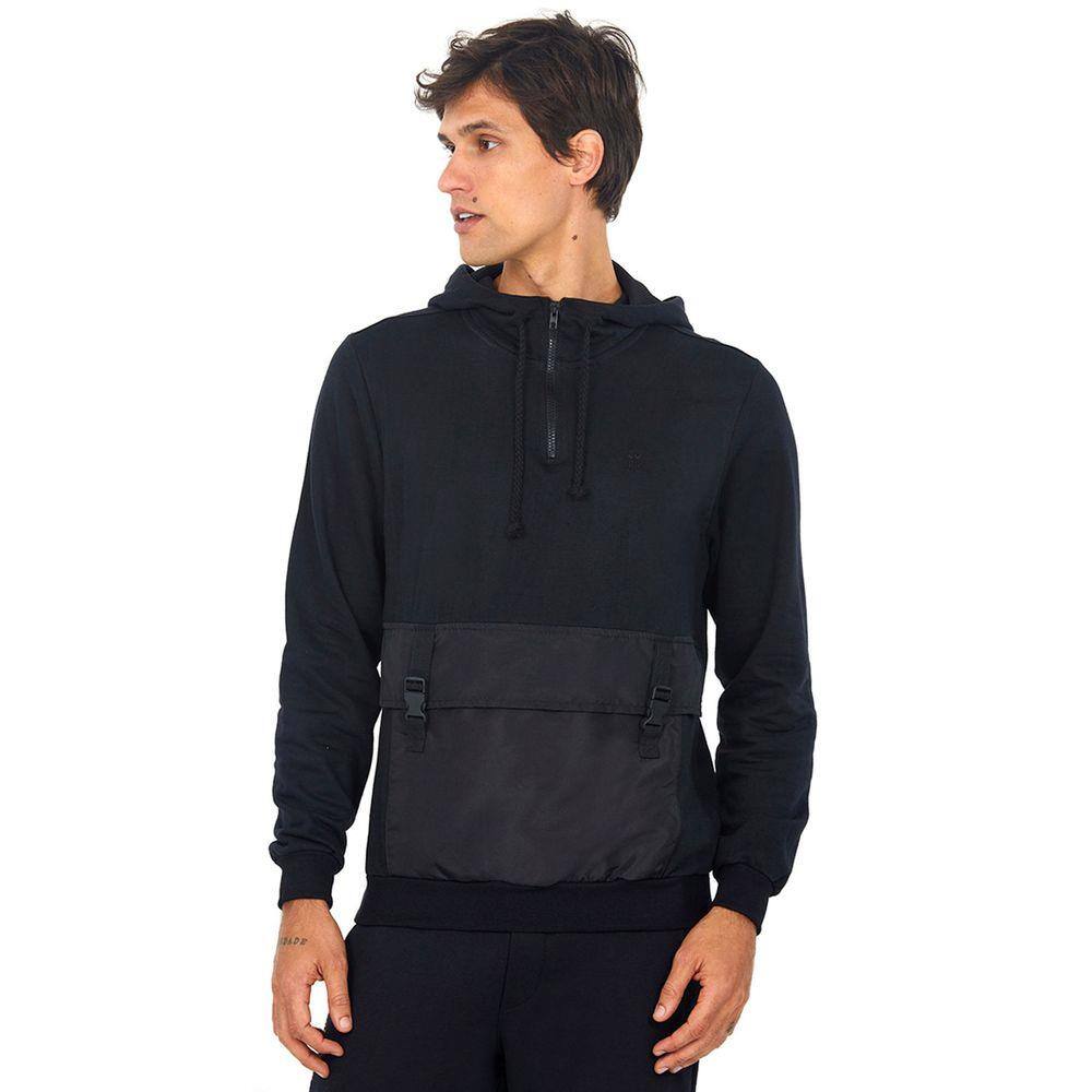 neoprene moletom com capuz kitesurf