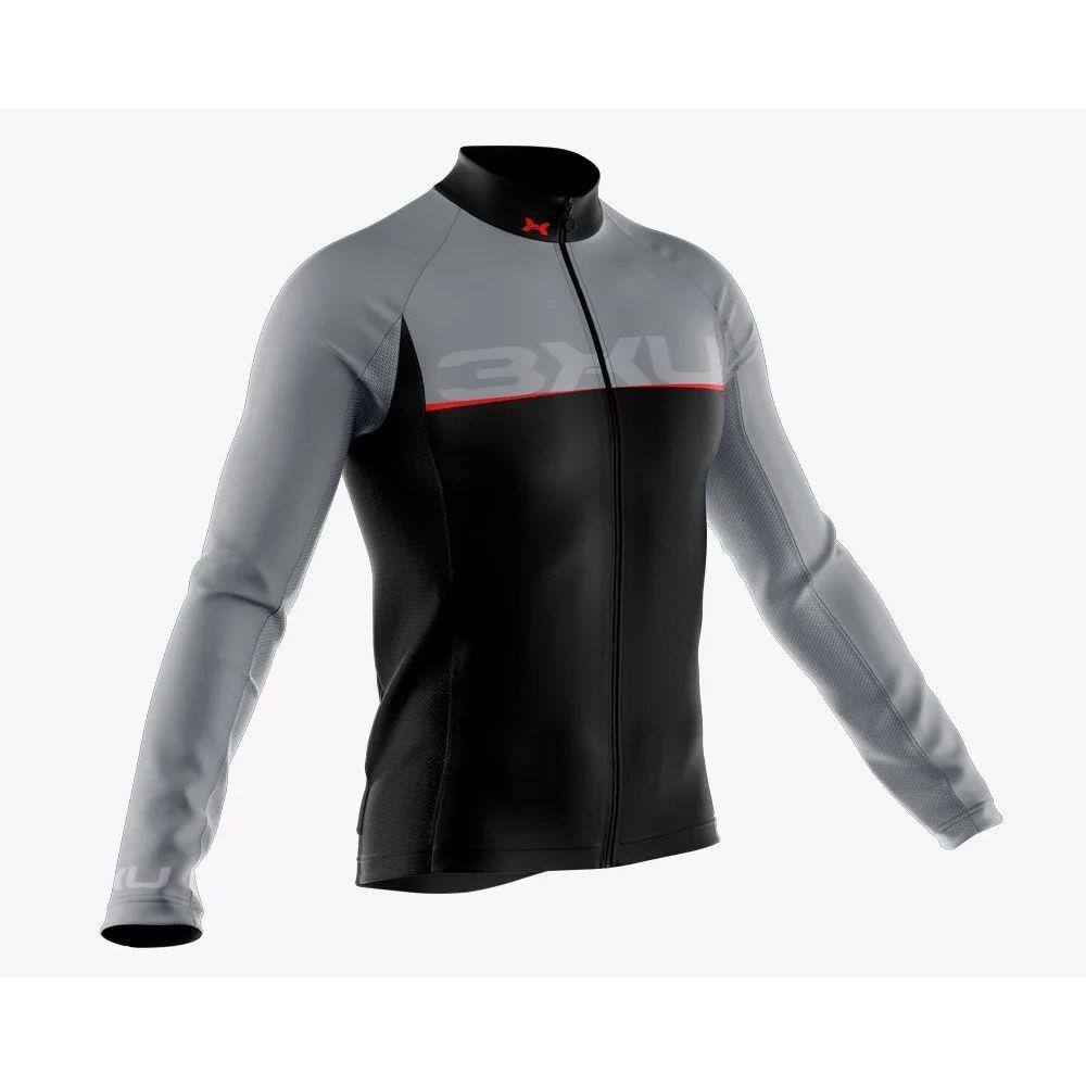 camiseta hurricane refactor