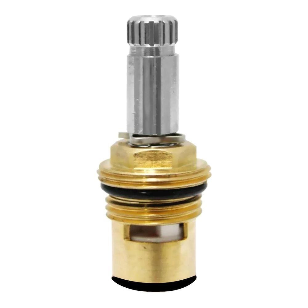 Reparo Para Torneira Mecanismo M18 Cerâmico Cr. Volta
