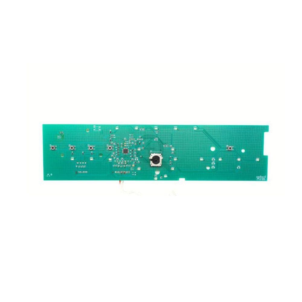 Placa De Interface Emicol Bwl11a