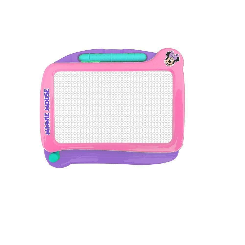 Lousa Mágica Minnie - Yes Toys