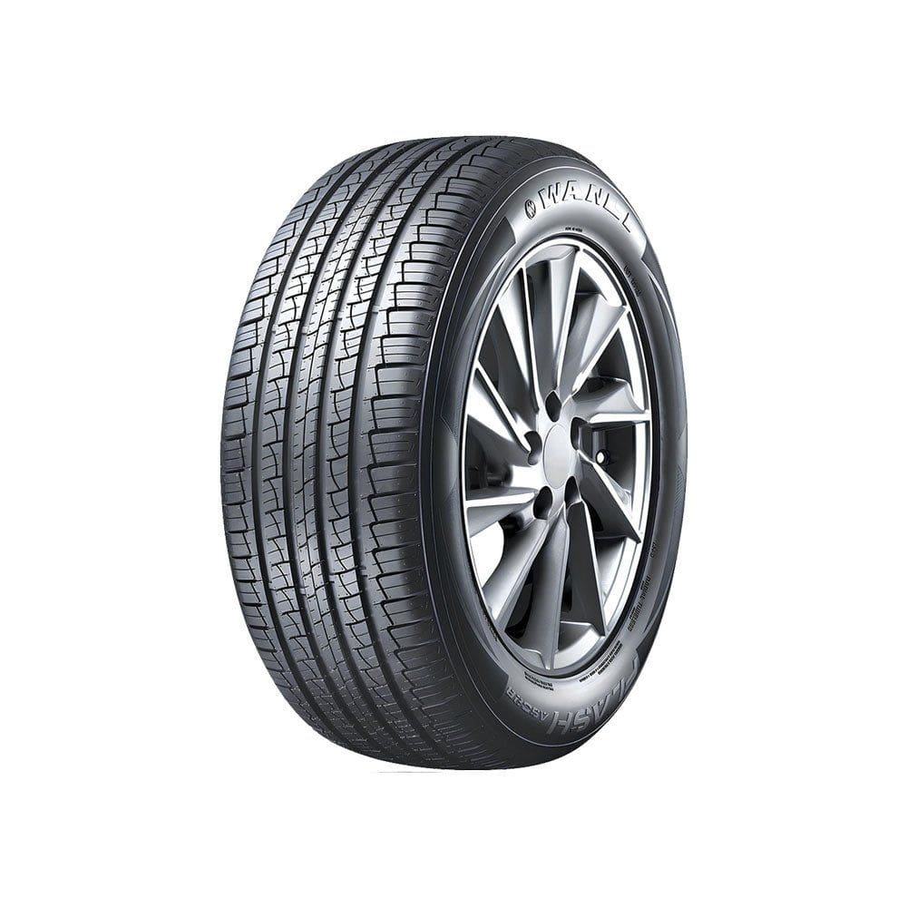 Pneu Wanli Aro 18 AS028 225/60R18 100H