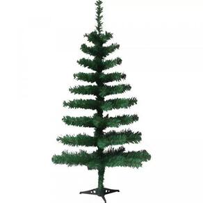 Arvore natal verde pinheiro canadense 210m 600 galhos cim toy | Desconto e promoção no Extra Arvore natal verde pinheiro canadense 210m 600 galhos cim toy | Desconto e promoção no Extra