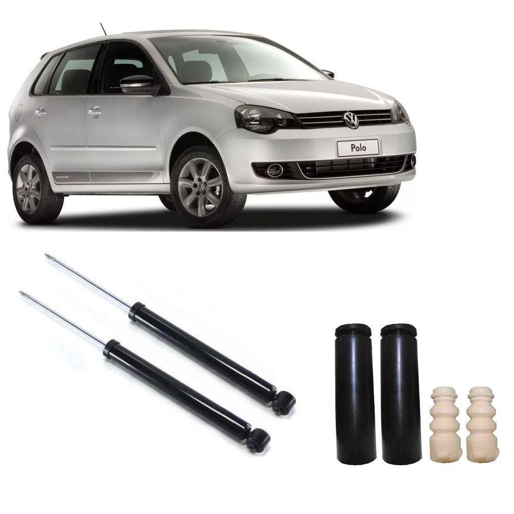 polo hatch 2011 teto solar