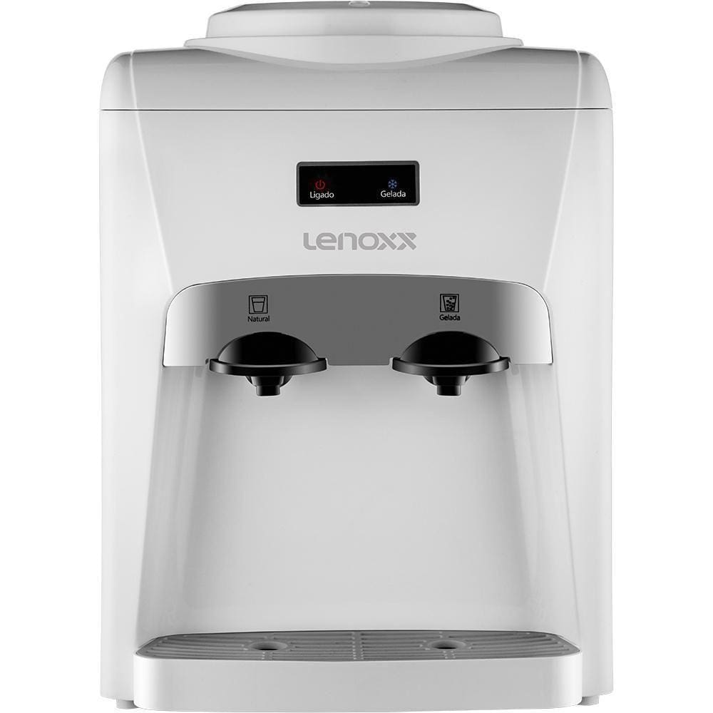 Bebedouro Eletronico Supreme Bivolt