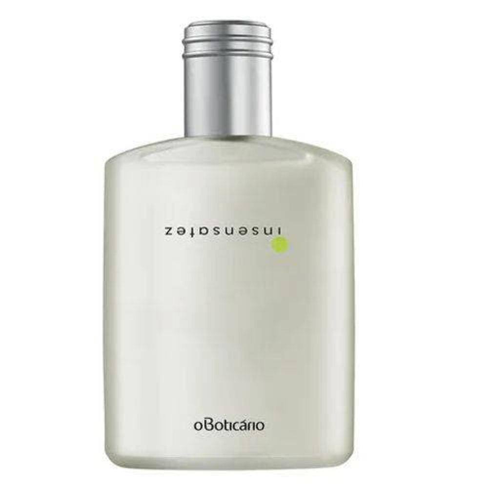 invictus perfume boticario