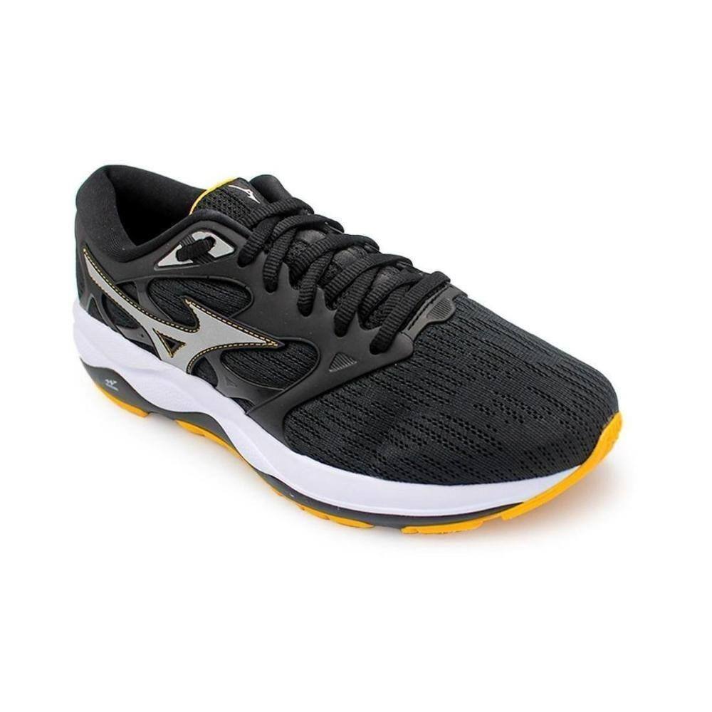 tenis mizuno wave falcon 3