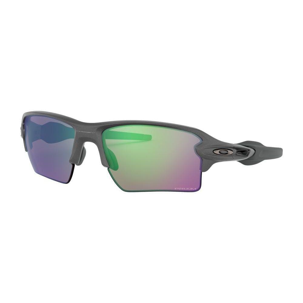 Óculos Oakley Flak 2.0 Xl Steel | Extra