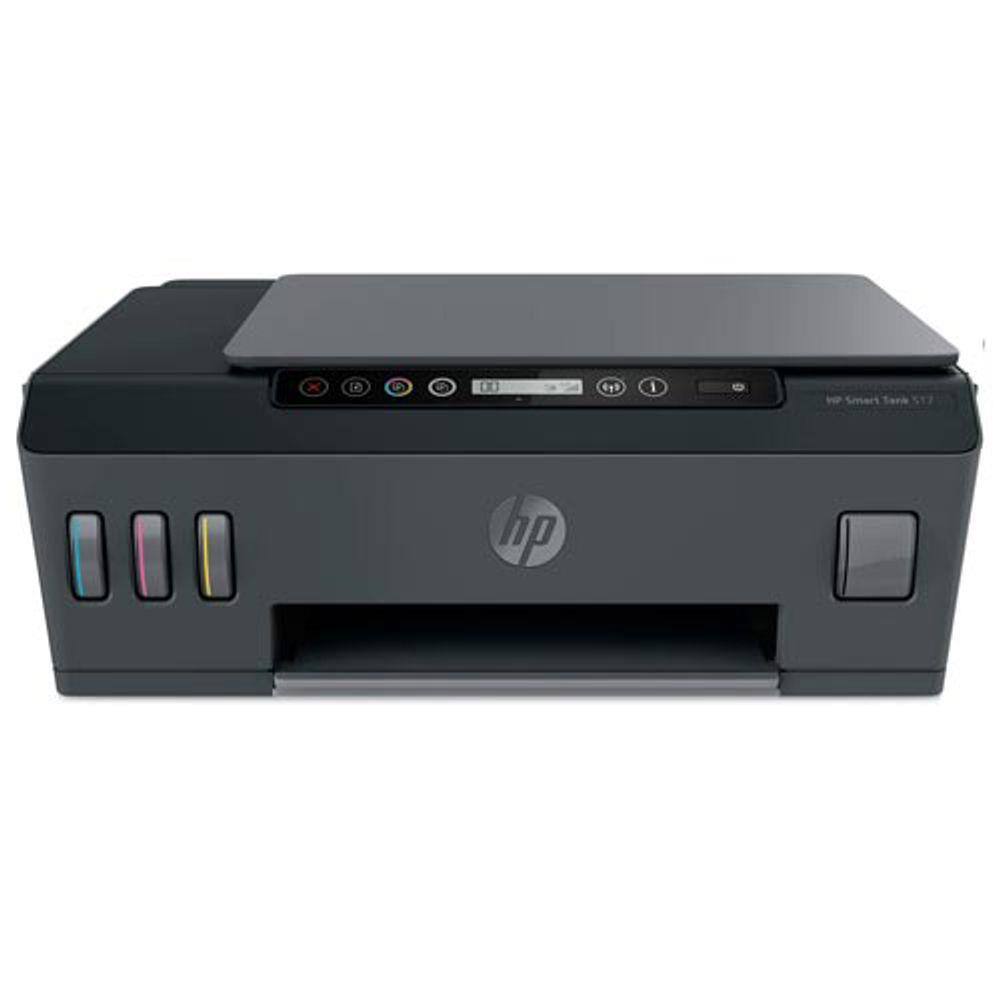 Impressora hp | Extra