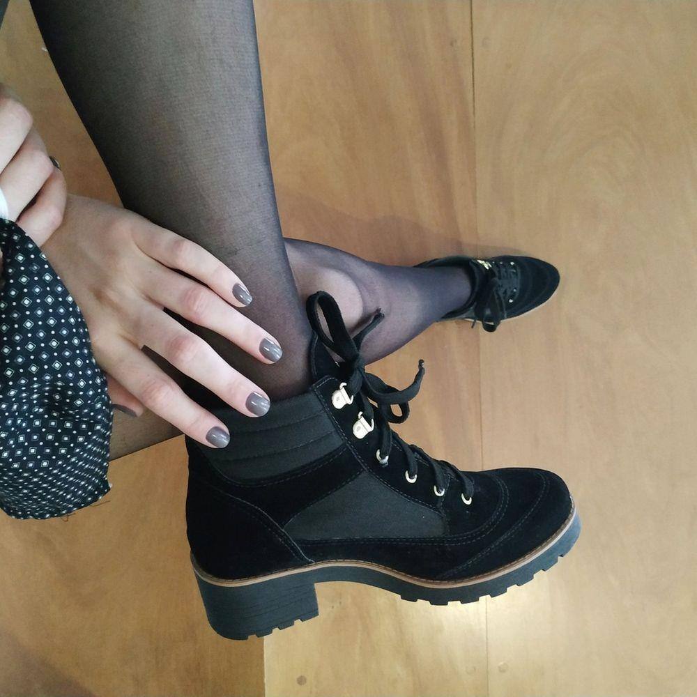 Calcados firezzi | Extra