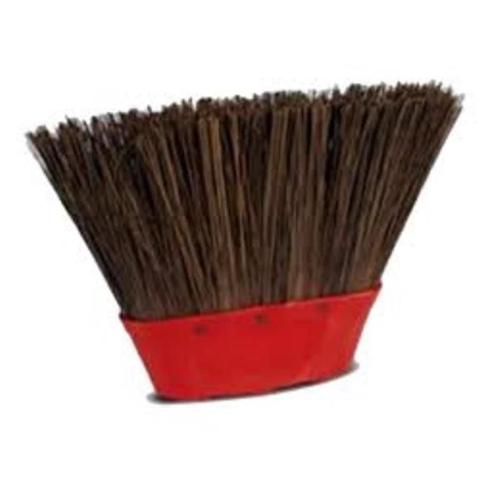 Vassoura Piacava Especial Amn