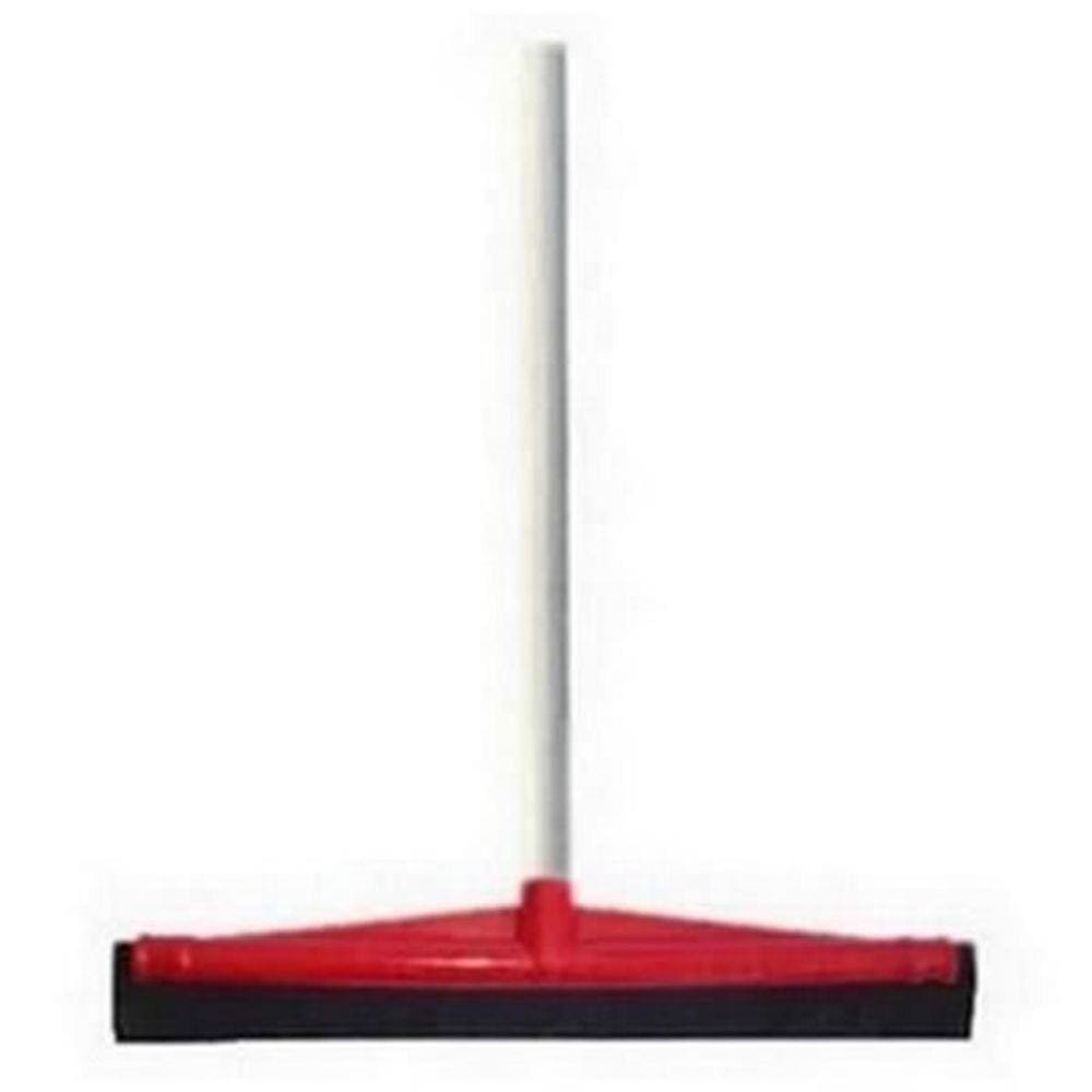 Rodo plastico puxa e seca 40cm AMN
