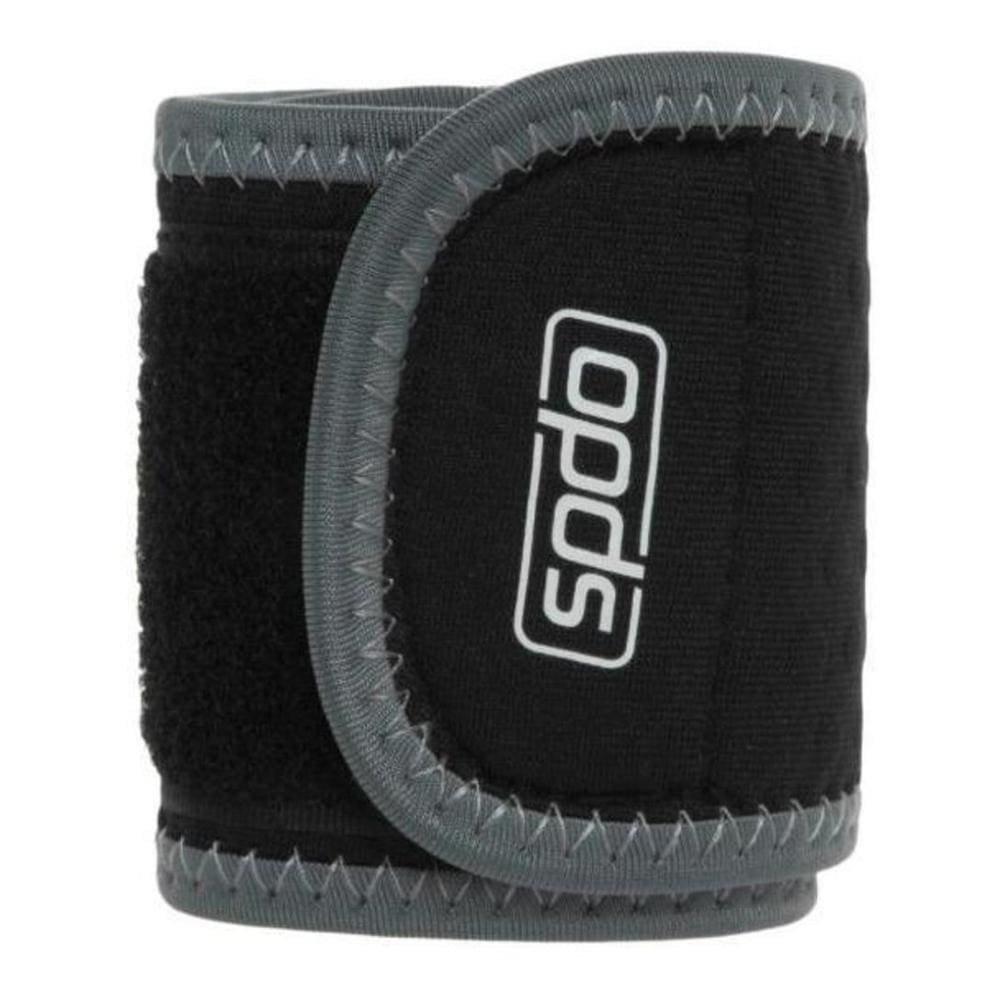 Munhequeira Premium B70002-180