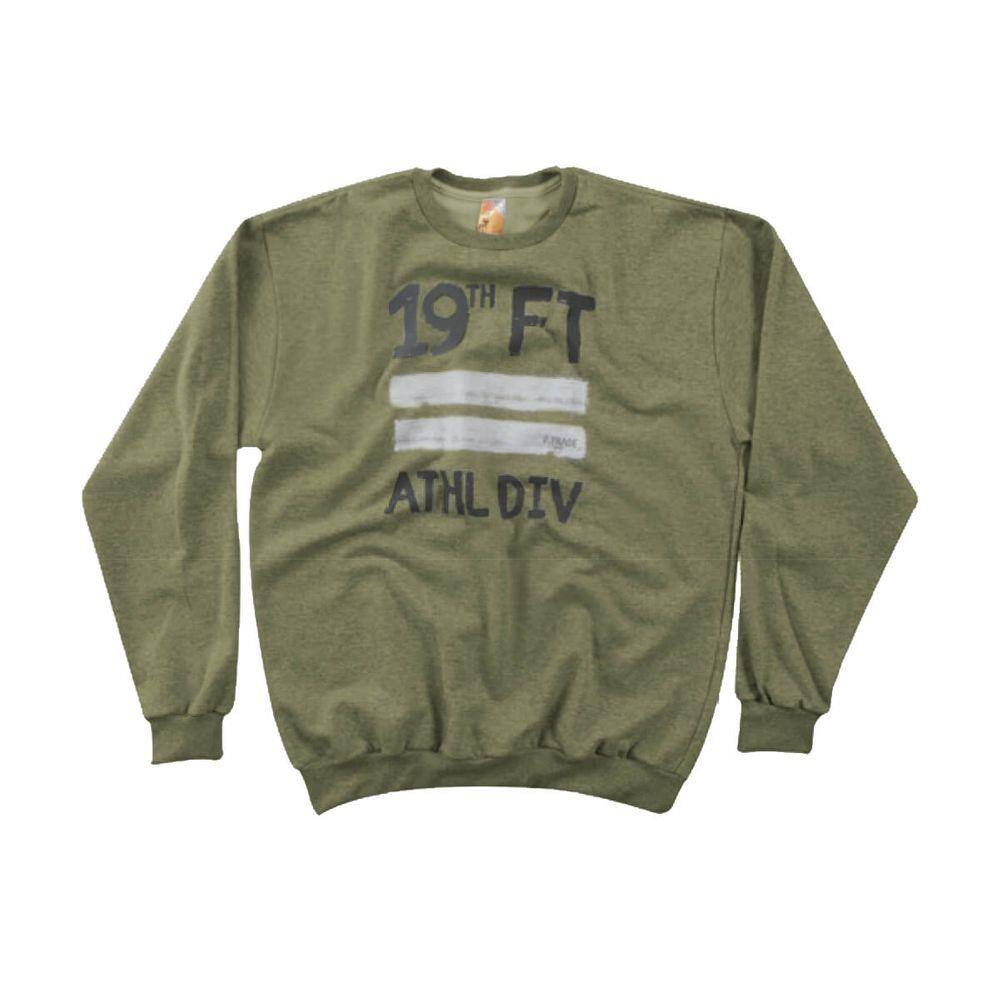 vintage jeep moletom com capuz