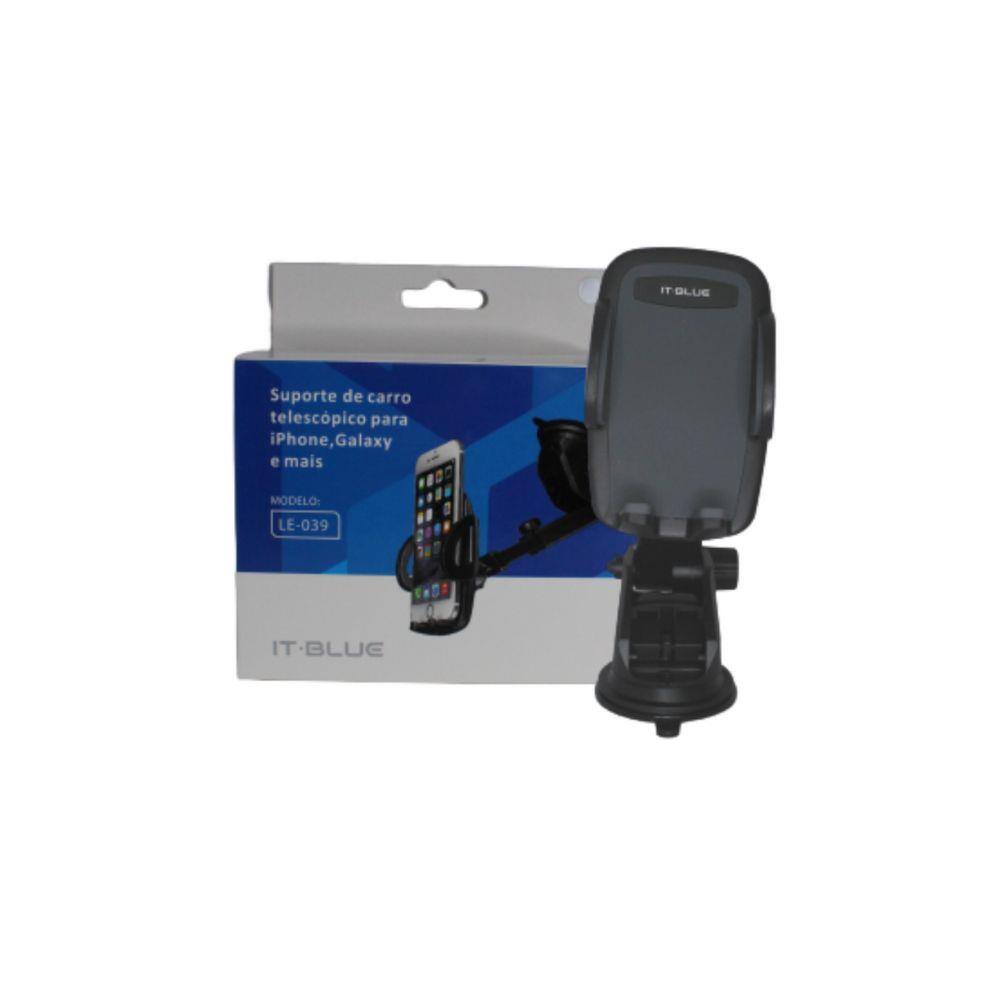 gps tracker iii gp039
