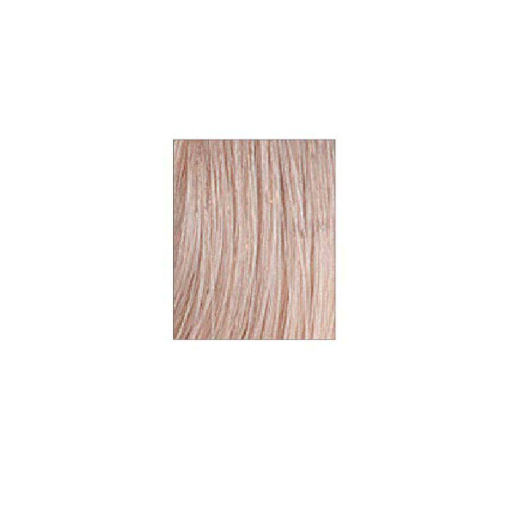 Tintura Profissional Keune Semi Color Beige