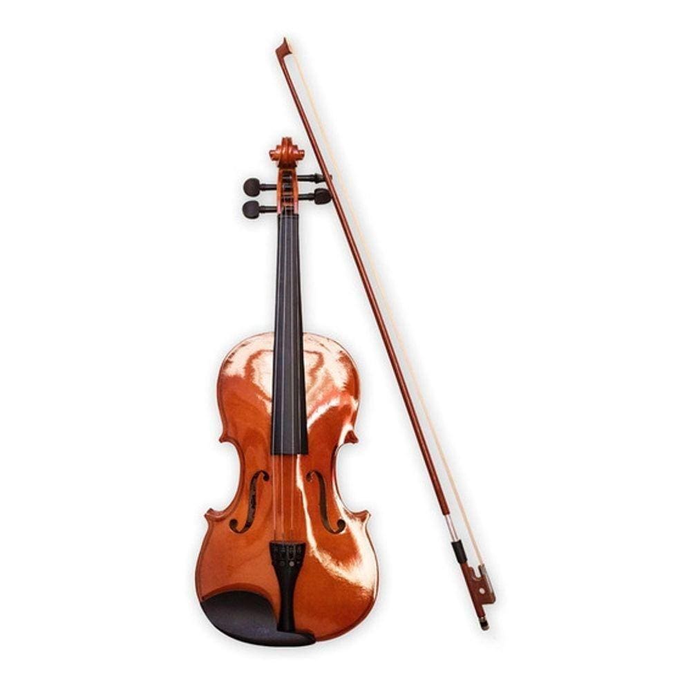 Violino Stewart 3/4 Infantil