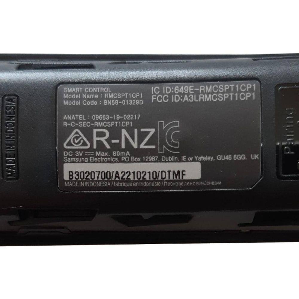 un50tu8000gxzd samsung