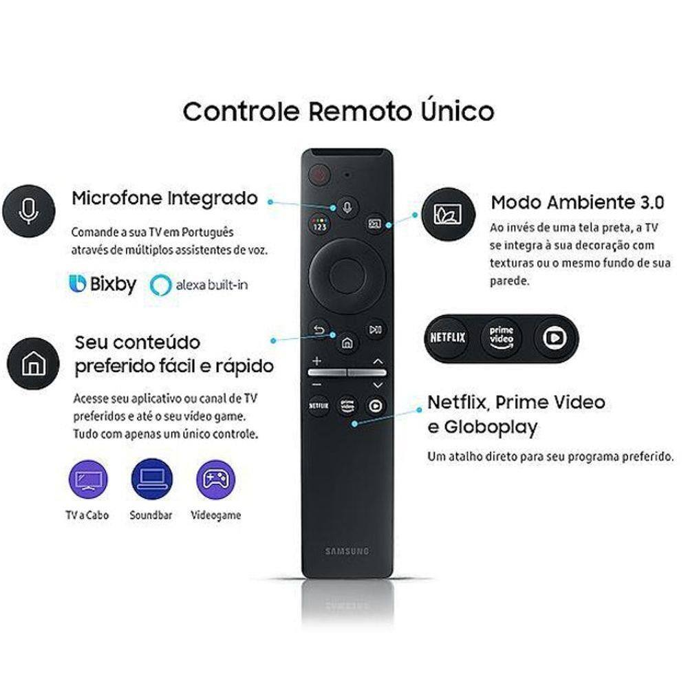 samsung un50tu7000gxzd