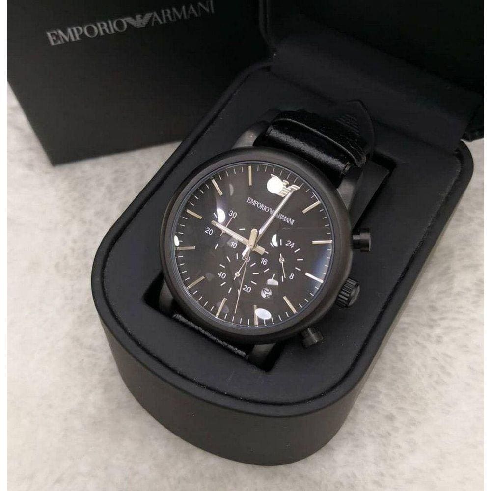 emporio armani ar1970