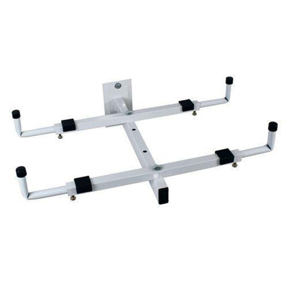 Suporte De Parede Para Forno Elétrico