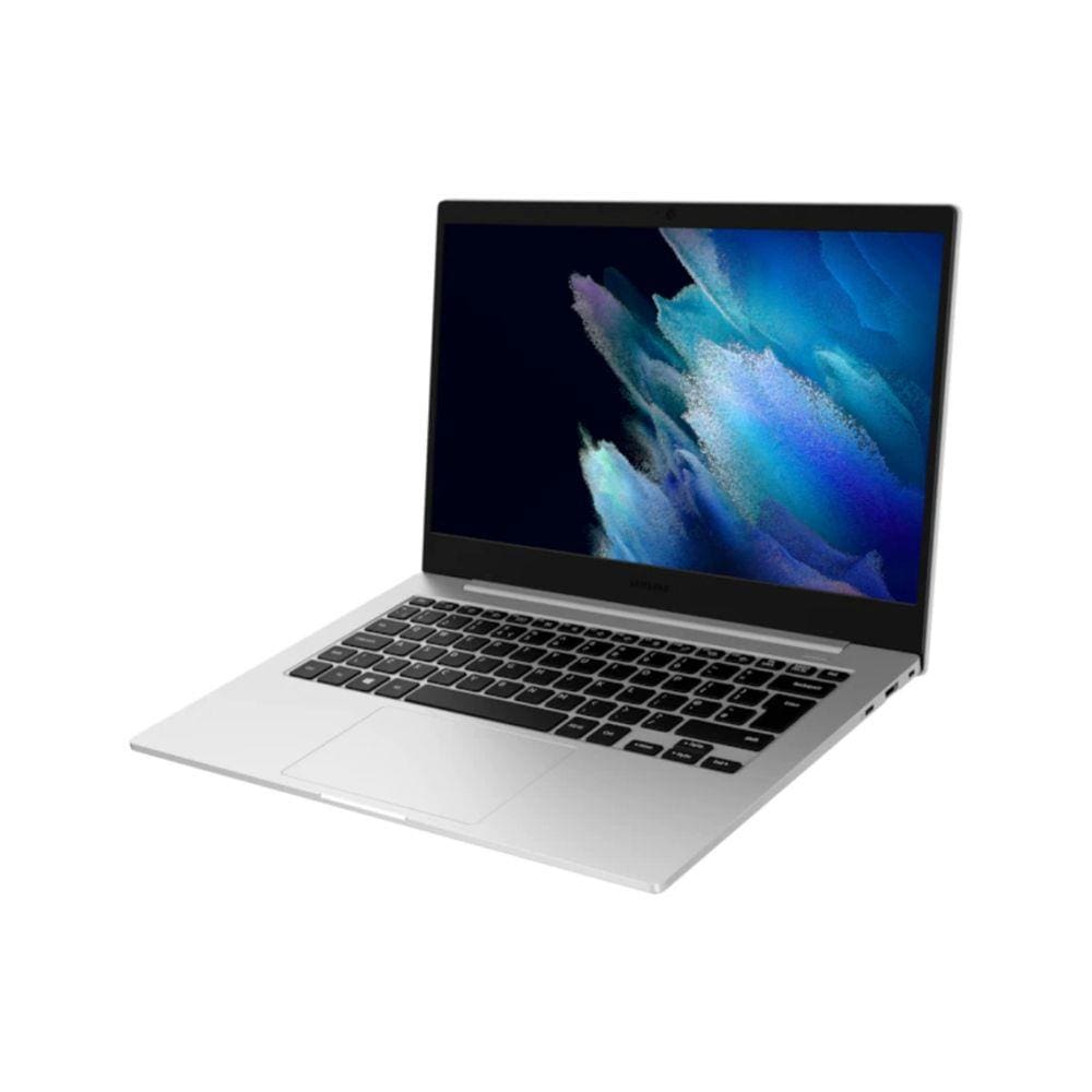 samsung laptop bolsa price