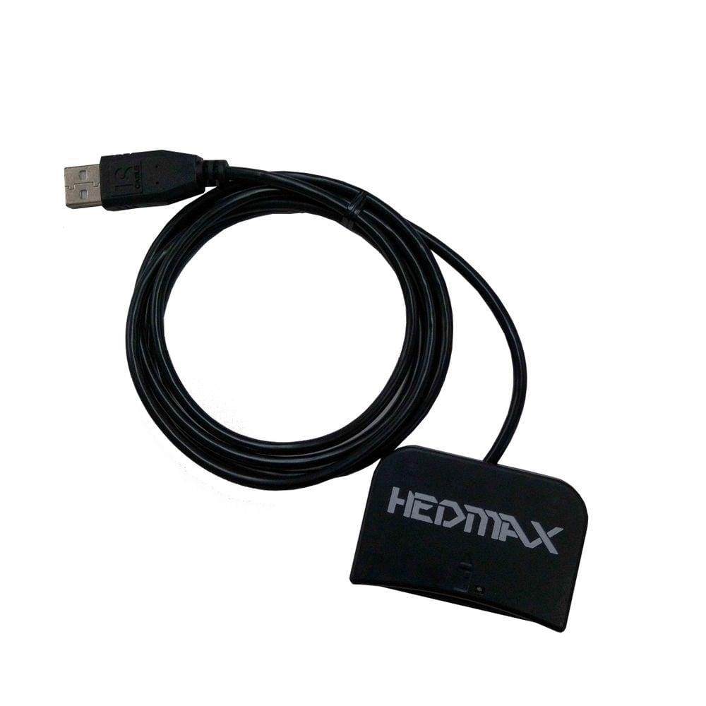 Leitor De Smart Card Hedmax