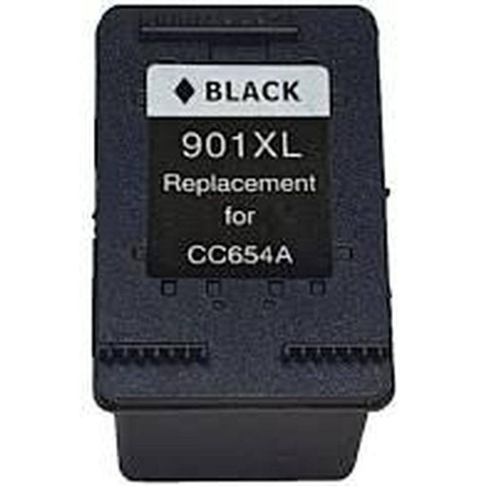 Cartucho hp 901 | Extra