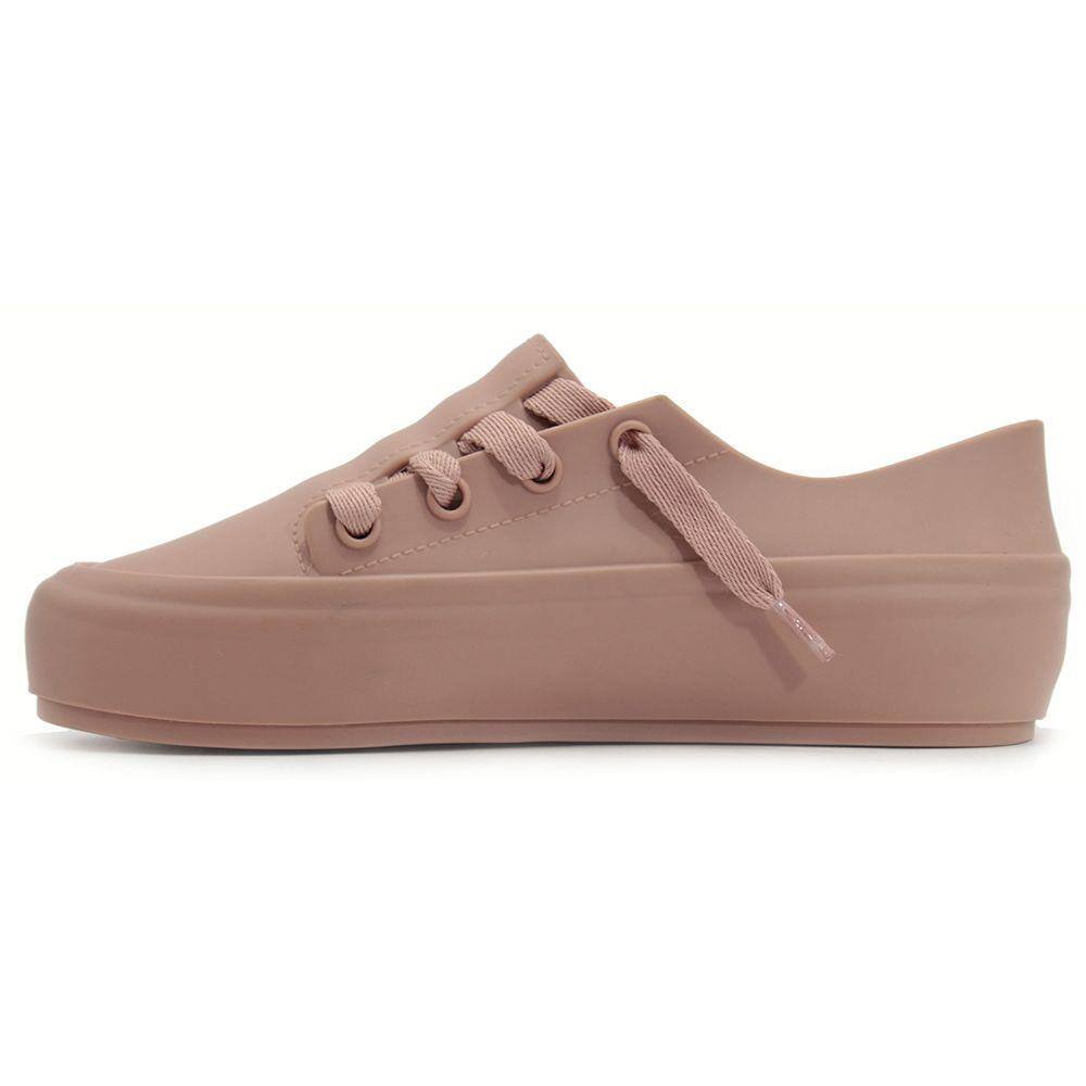 Melissa Ulitsa Rosa Pump Doch Opaco | Extra