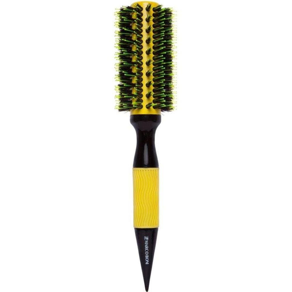 Marco Boni Escova Thermal Ceramic Basic 7333