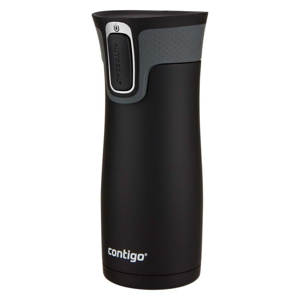 Copo Contigo Térmico West Loop 473 Ml